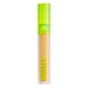 NYX Professional Makeup Wonder Snatch Concealer