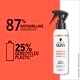 Gliss Total Repair Micro Repair Bonding Spray
