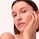 Catrice HD High Cover 017N Concealer