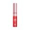 L'Oréal Paris Lumi Le Liquid 640 Rouge Paris Blush