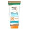 Garnier Ambre Solaire Kids Sensitive Expert+ SPF50+ Zonnemelk