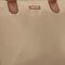 Nylon Shopper
