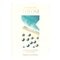 House of Thêom Golden Daze Eau de Parfum