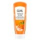 Guhl Vocht & Glans Voedende Conditioner