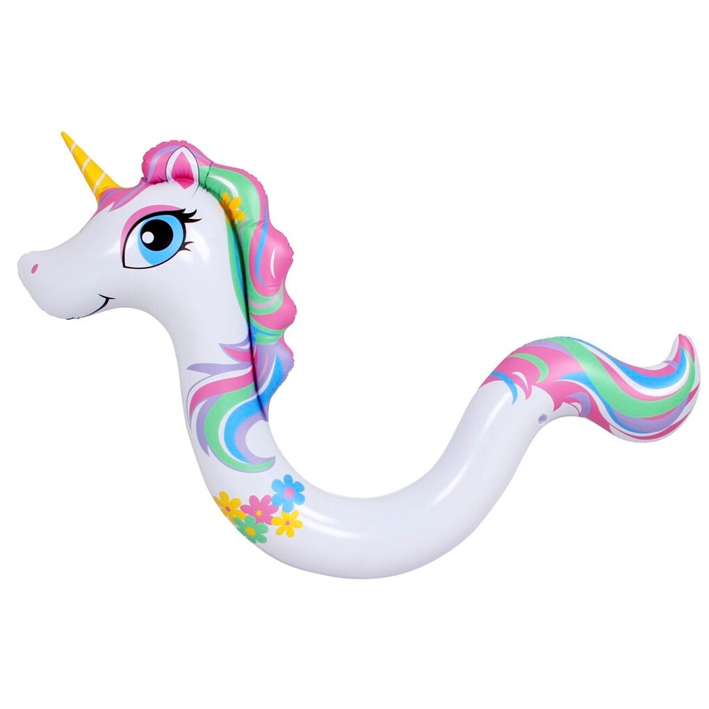 Unicorn Poolnoodle