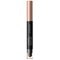 Catrice Soft Blend 010 Golden Glow Waterproof Eyeshadow Stick