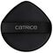 Catrice Invisible Cover 029W Cushion Foundation