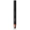 Catrice Blur-Real 030 Defined Lip Shaper