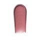 e.l.f. Pen Pout Clout Pinky Out Lip Plumping Pen