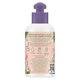 Andrélon Pro-Naturals Coco Curl Leave-In Crème
