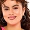 Essence 8H 22 Ash Attitude Matte Comfort Lipliner