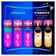 Always Platinum Nacht Maandverband