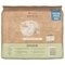 Kruidvat Pure & Soft Maat 3 Luiers Valuepack
