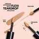 Max Factor Facefinity W6 Sand Lasting Blur Concealer