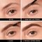 Maybelline New York Brow Ultra Slim 04 Medium Brown Wenkbrauwpotlood