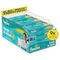 Pampers Fresh & Clean Babydoekjes