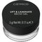 Catrice Lift & Laminate 010 Transparent Brow Gel