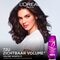 L'Oréal Paris Elvive Collagen Lifter Haarverdikkende Conditioner