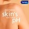 Sanex Dermo Active Freshness 48-Uur Anti-Transparant Deostick