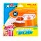 Zuru XShot Summer Splash Stealth Soaker