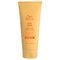 Wella Professionals Invigo Sun Express Conditioner