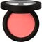 Catrice Soft Blur 040 Pink Positive Powder Blush