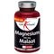 Lucovitaal Magnesium 150 Mg Malaat Capsules