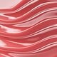 Catrice Glaze Guard 010 Love Barrier Lip Treatment