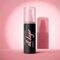 MCoBeauty All Dayer Setting Spray