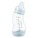 Difrax Natural Anti-colic S-fles