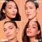 Maybelline New York Lifter Plump & Glow 118 Foundation