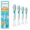 Philips Sonicare for Kids HX6044/90 Opzetborstels