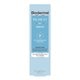 Biodermal Pigment Serum