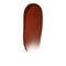 e.l.f. Pout Clout Wicked Cherry Lip Plumping Pen