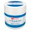 Kruidvat Ceramide Protect Crème