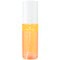 Essence Juicy Bomb 112 Bodymist