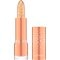 Catrice Glam In Gold 010 In A Gold Rush Lipbalm