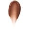 e.l.f. Glow Reviver Chocoluxe Lip Oil