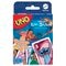 Mattel Uno Disney's Lilo & Stitch