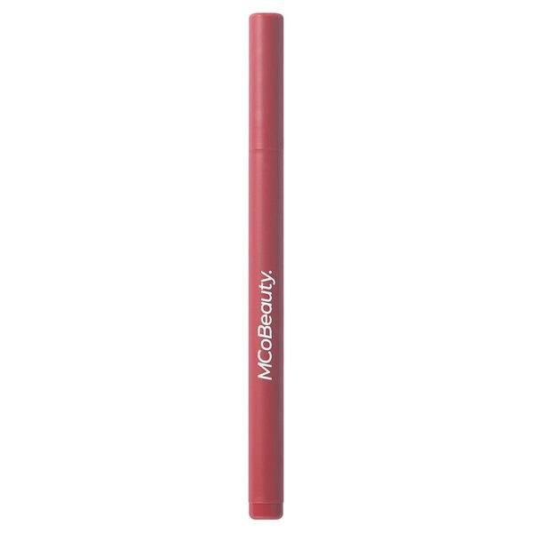MCoBeauty Spiced Red Lip Stain & Sculpt