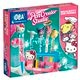 Clementoni Idea! Hello Kitty and Friends Pen Creator Studio