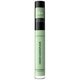 Catrice Liquid Camouflage 200 Anti-Red High Coverage Concealer