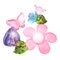 Dig Out Fairy Set