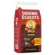 Douwe Egberts Intens Koffiebonen