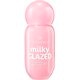 Essence Milky Glazed 02 Strawberry Whip Glossy Lip Balm