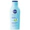 NIVEA Sun Hydraterende Aftersun Lotion
