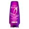 L'Oréal Paris Elvive Collagen Lifter Haarverdikkende Conditioner