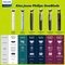 Philips OneBlade 360 Blade QP2734/23 Scheerapparaat