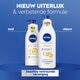NIVEA Q10 Verstevigende Bodylotion