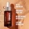 Maybelline New York Summer Shot Bronzing Drops
